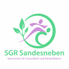 Sportverein für Gesundheit und Rehabilitation Sandesneben (SGR Sandesneben)